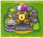 10477884.jpg