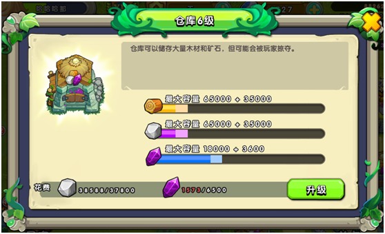 10477894.jpg