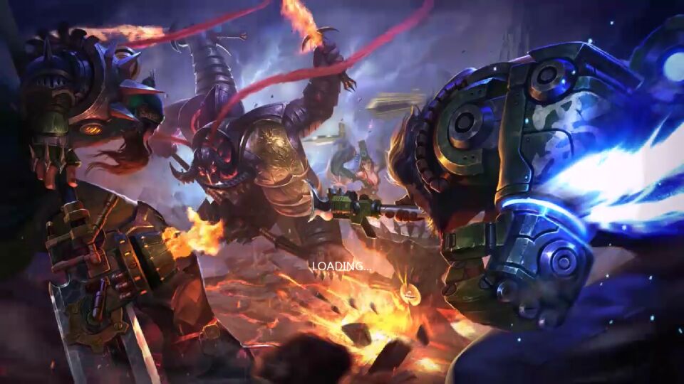 梦三国手游挑战BOSS玩法指南_http://www.abetid.com_游戏攻略_第1张