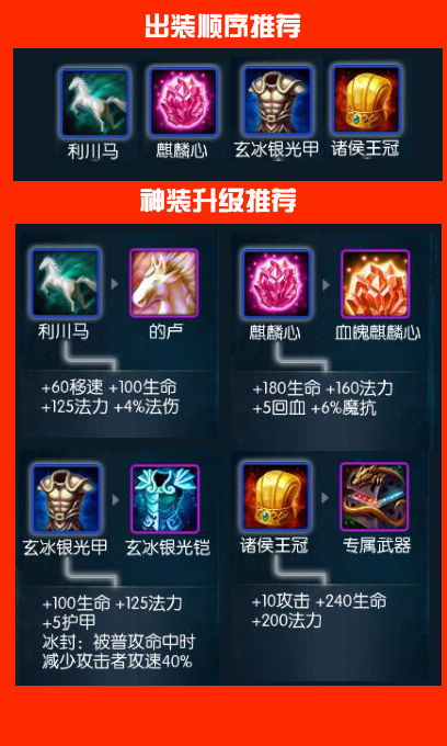 11045220.png