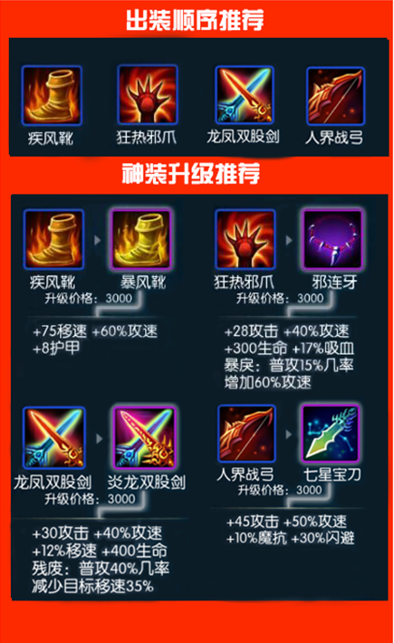 11045247.png