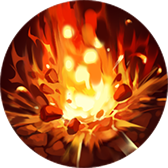 11199848.png