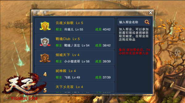 10974821.jpg