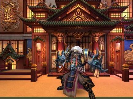 风云手游无神绝宫通关攻略_http://www.abetid.com_游戏攻略_第6张
