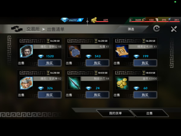 至高征服交易所系统评价_http://www.abetid.com_游戏攻略_第2张