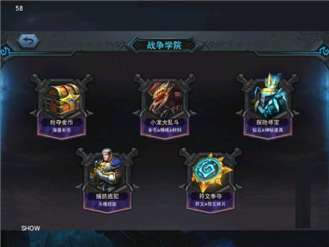 10521177.jpg
