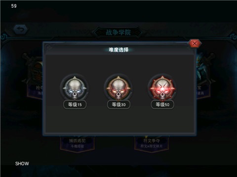 10521178.jpg