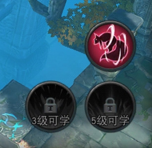 10499166.jpg