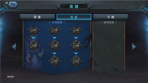10495708.jpg