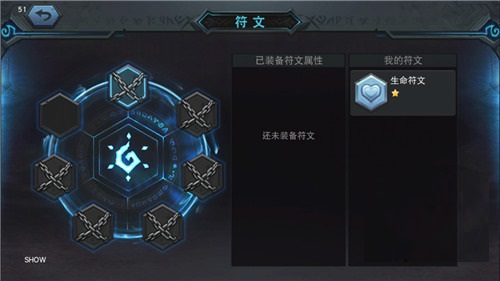 10534293.jpg