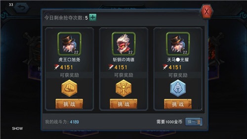 10534296.jpg