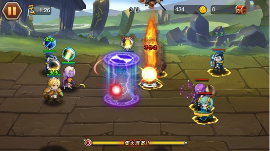 10155809.jpg