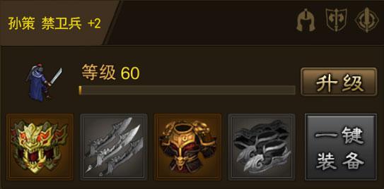 10918923.jpg
