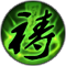 西游记3D手游符箓道士评测_http://www.abetid.com_游戏攻略_第3张