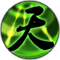 西游记3D手游符箓道士评测_http://www.abetid.com_游戏攻略_第4张