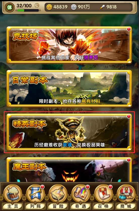 1451614751304943.jpg 11817693.jpg