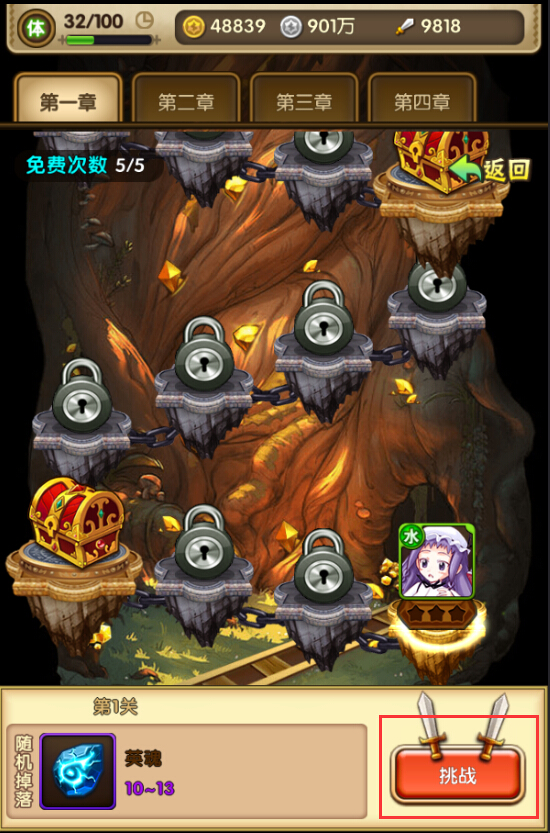 1451614770297472.jpg 11817695.jpg