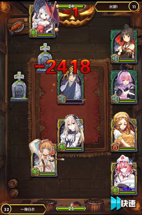 1451614792167238.jpg 11817696.jpg