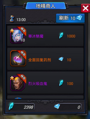 1451904307521952.jpg 11861944.jpg