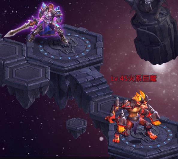 1451904784476844.jpg 11848715.jpg