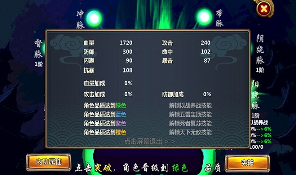 1451905513350378.jpg 11854503.jpg