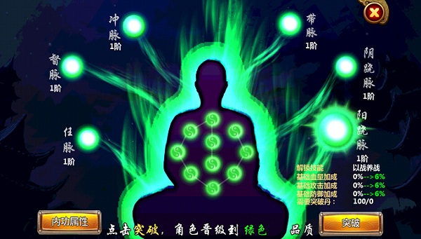 1451905571626879.jpg 11854504.jpg