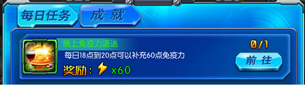 1452074710125027.png 11869355.png