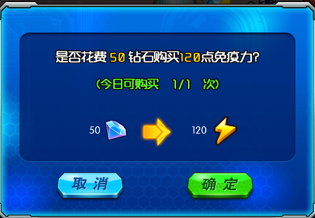 1452074717198553.png 11869361.png