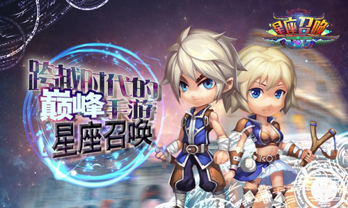 1452836642291242.jpg 配图1.jpg