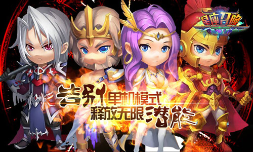 1452836652461851.jpg 配图2.jpg