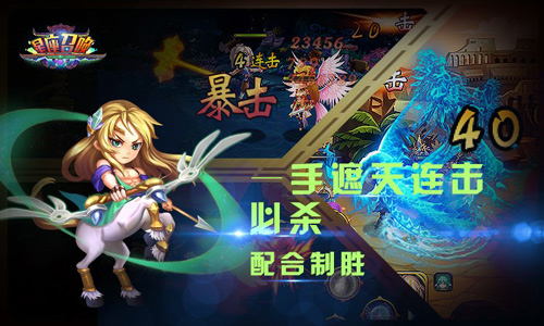 1452836662621537.jpg 配图3.jpg