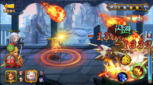 1452836673631907.jpg 配图4.jpg