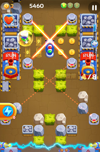 1465887896889683.jpg 2.jpg