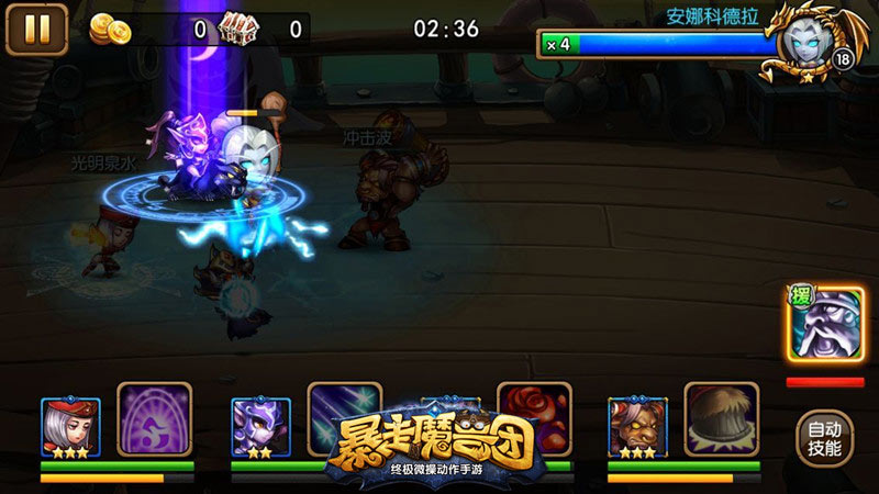 1465888270861452.jpg 20160614123041883.jpg