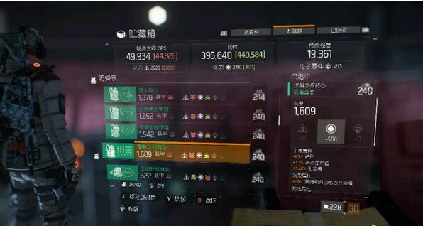 1465895851947323.jpg 1。1.jpg