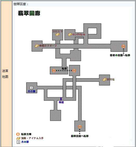 1465955591176533.jpg QQ截图20160615095211.jpg