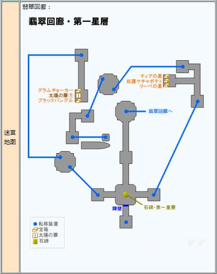 1465955706387972.jpg 7.jpg