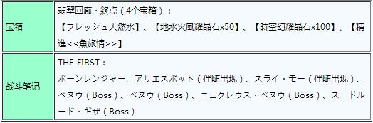 1465955769265581.jpg 9.jpg