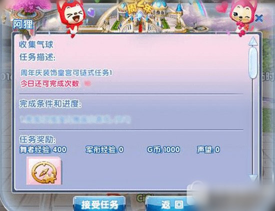 1466057829177639.jpg 20160616015820468.jpg