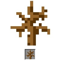 1466132348885931.jpg 2015072209141535141.jpg