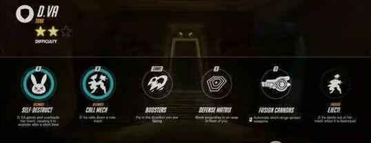 1466153733978543.jpg QQ截图20160617165403.jpg