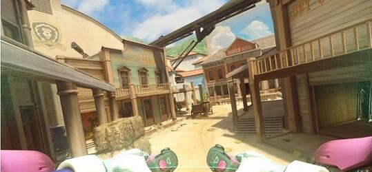 1466153765661540.jpg QQ截图20160617165421.jpg