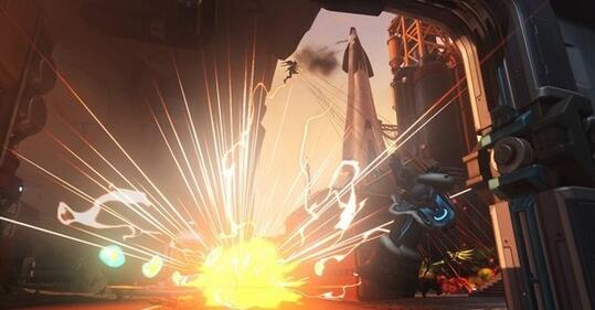 1466153777906750.jpg QQ截图20160617165427.jpg