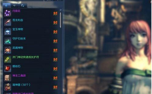 1466406518819637.jpg QQ截图20160620150606.jpg