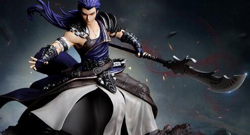 1466407570427500.jpg 1.jpg