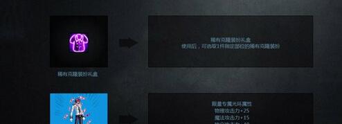 1466407605536246.jpg 2.jpg