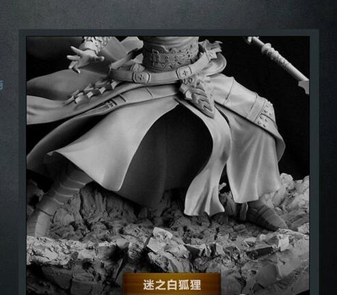 1466407616334148.jpg 3.jpg