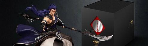 1466407647209224.jpg 4.jpg