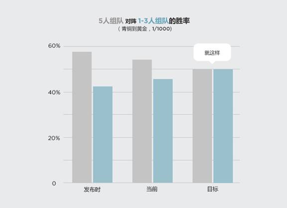 1466472922263417.jpg 2016061718051487182.jpg