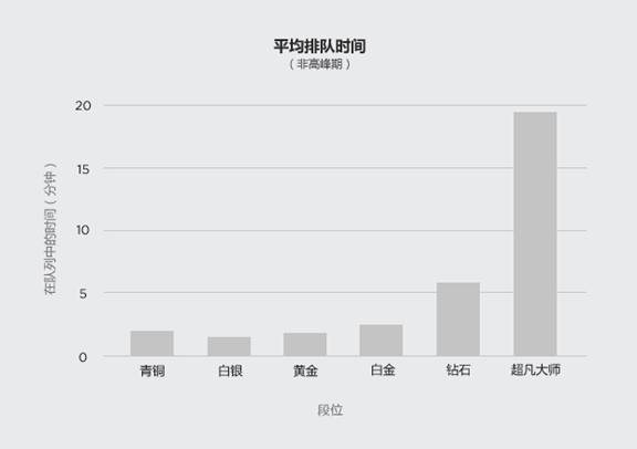 1466472942449907.jpg 2016061718051452063.jpg